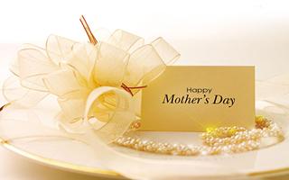 Mother's Day Greeting Cards screenshot 2