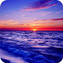 Ocean Wallpaper APK