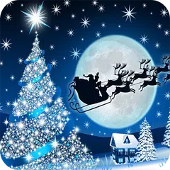 Nochebuena Wallpaper