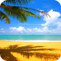 Beach HD Wallpapers