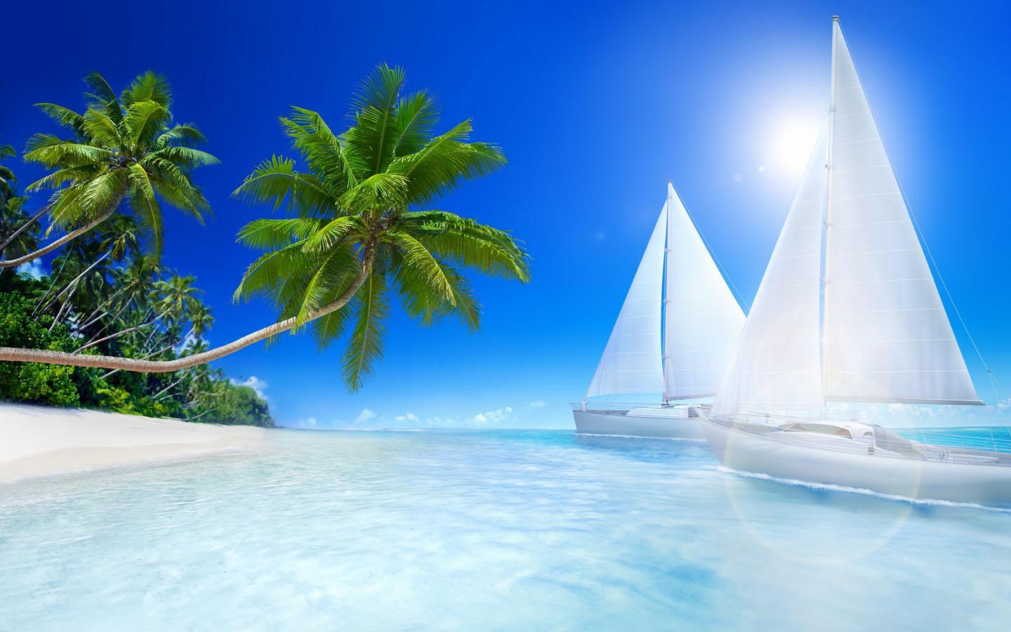 Summer Beach Wallpaper For Android Apk Download Summer Beach Wallpaper For Android Apk Download