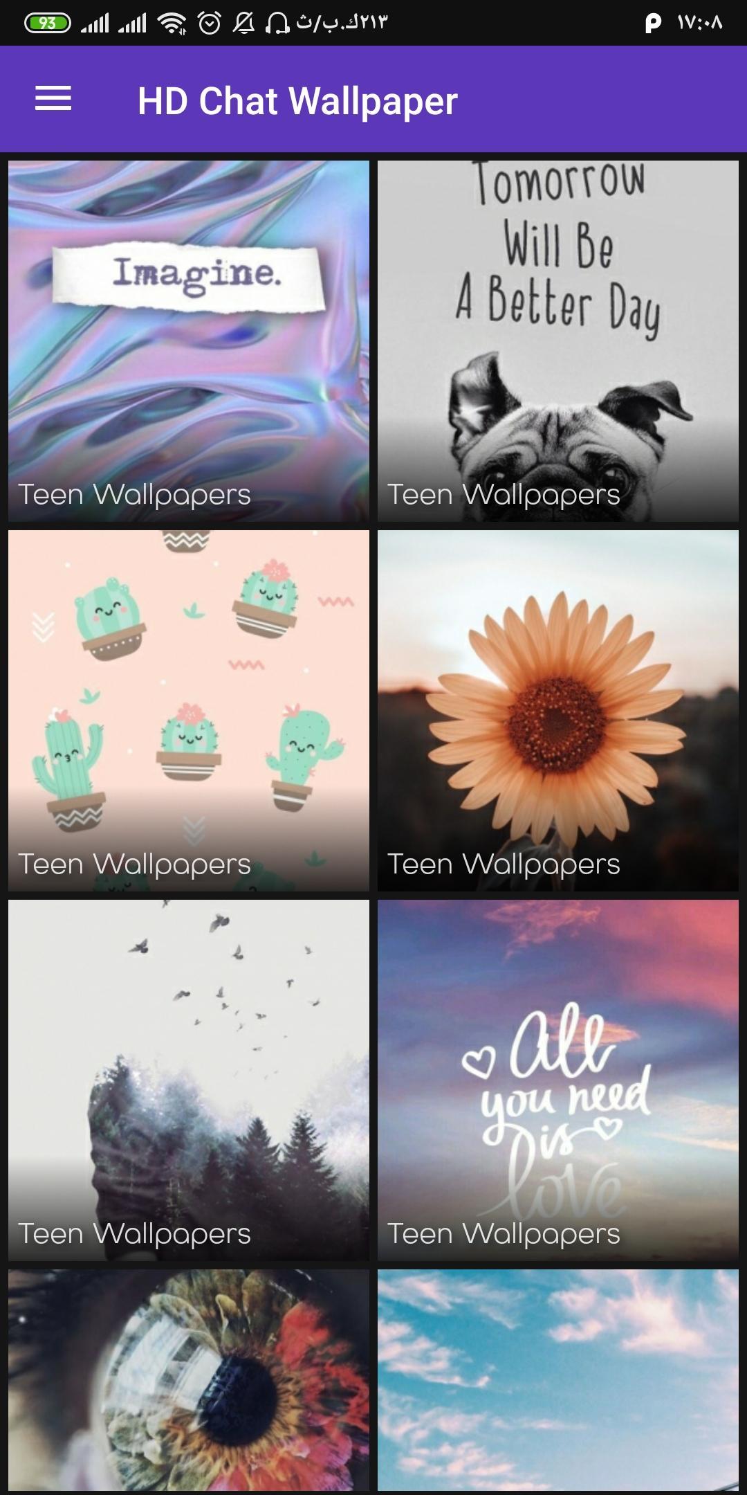 Wallpapers For Chat 4k Messaging Wall For You For Android Apk Download Wallpapers For Chat 4k Messaging Wall For You For Android Apk Download