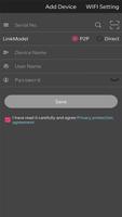 TRUECLOUD PRO PLUS screenshot 1