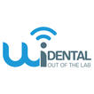 Widental icon