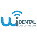 Widental APK