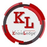 Knowledge izletici V2 APK