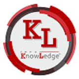APK Knowledge izletici V2