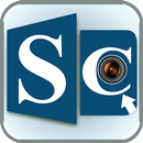 Startups Pro APK