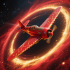 77BD Hex World 12 APK