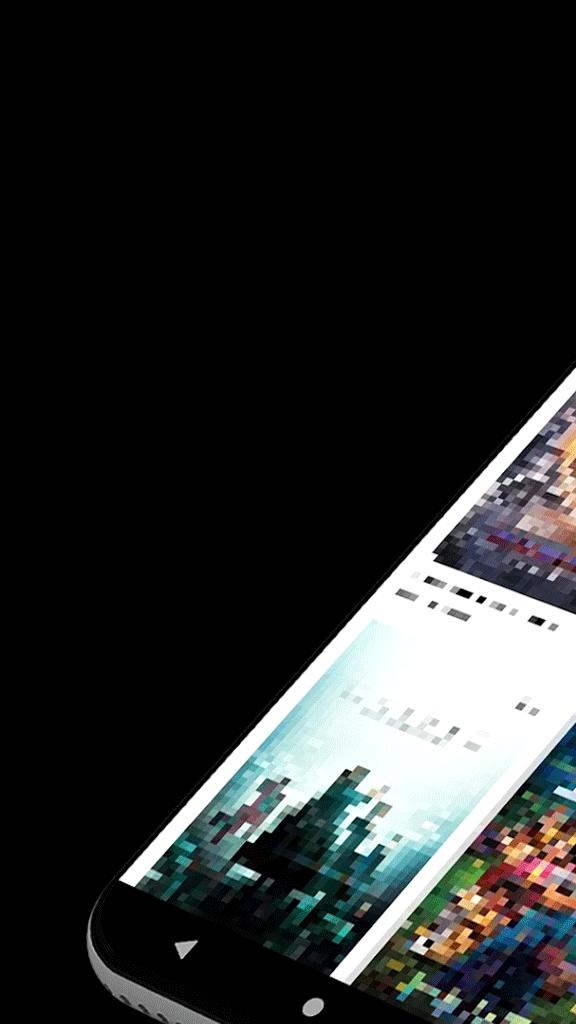 Hd today movies kdrama apk voor android download