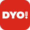 APK DYO - Canifa