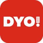 DYO - Canifa 圖標