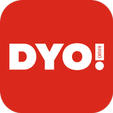 DYO - Canifa アイコン