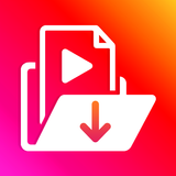 Tube Video Downloader Master icono