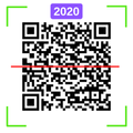Free QR Scanner - Barcode Scanner, Create QR code