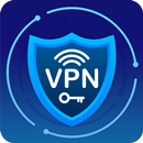 Unlimited Premium VPN - Secure APK