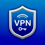 X VPN - Ultra Fast Speed