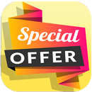 Offers Live: Online Shopping APK