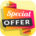 Offers Live: Online Shopping