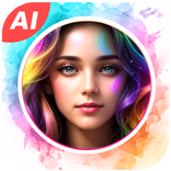 PhotoAi Editor + Collage Maker