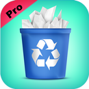 Ứng dụng khôi phục ảnh/video APK