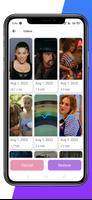 App zur Dateiwiederherstellung Screenshot 2