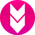 status saver (all in one) video download
