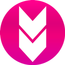 Status Saver 2021 APK