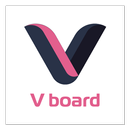 V board APK