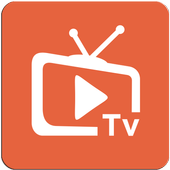 TeaTV v10.8.1r MOD APK (Ad-Free) Unlocked (+ Player) Ad-Free (24 MB)