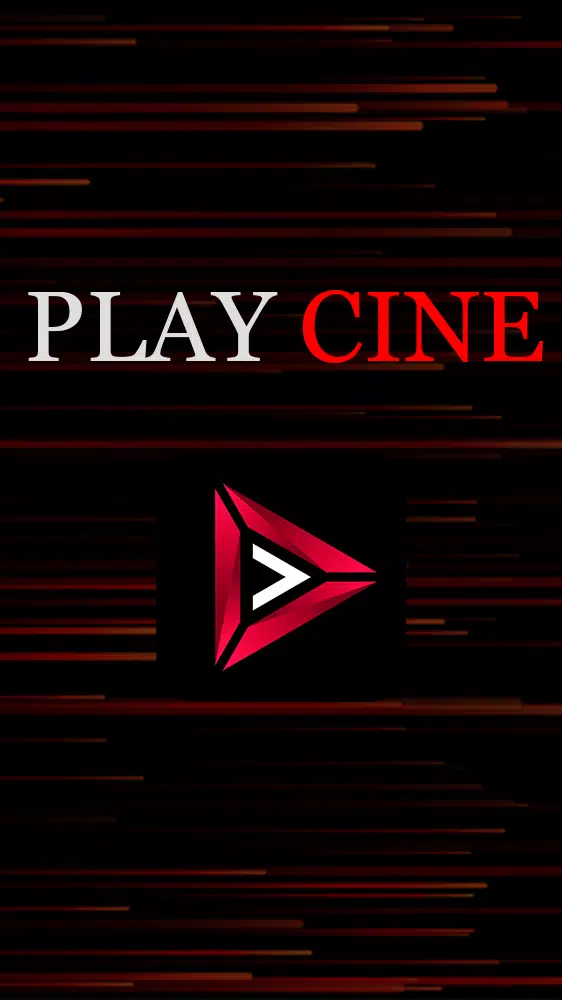 Play Cine para Android - Download