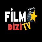 Film - Dizi Tv アイコン