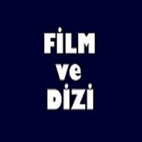 Film - Dizi Tv پوسٹر