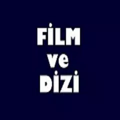 Film - Dizi Tv APK download