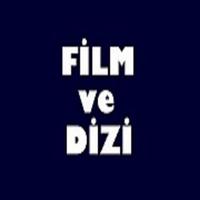 Film - Dizi Tv स्क्रीनशॉट 2