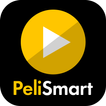 PeliSmart: Peliculas y Series