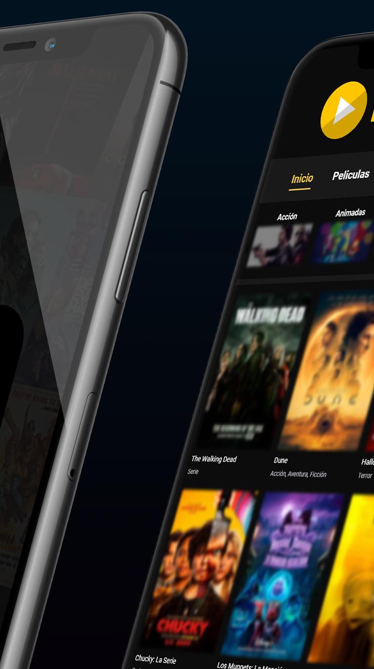PeliSmart APK for Android Download