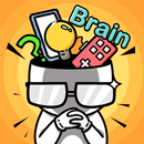 Brain challenge test APK