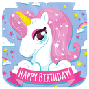 Unicorn Wallpapers - Best Collection Of Unicorn APK
