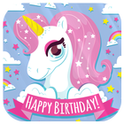 Unicorn Wallpapers - Best Collection Of Unicorn آئیکن