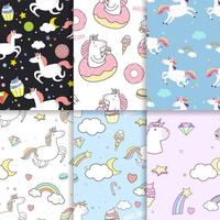 Unicorn Wallpapers - Best Collection Of Unicorn تصوير الشاشة 3