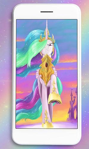Cute Unicorn Wallpapers Rainbow Unicorn Wallpaper For Android Apk Download Acquistando questo prodotto avrai la spedizione gratuita! cute unicorn wallpapers rainbow
