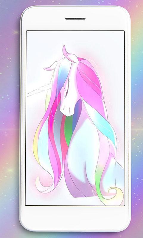 Featured image of post Unicorno Dab Sfondi Carini : Come disegnare un unicorno che fa la dab 免费在线视频最佳电影电视.