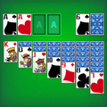 Solitaire ⋆⋆