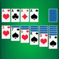 Solitaire