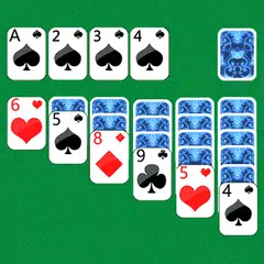 Solitaire: Card Games APK download