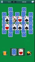 Solitaire ảnh chụp màn hình 2