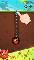 Bomb it up! - Super Causal Puzzle Game bài đăng