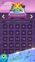 Bomb it up! - Super Causal Puzzle Game ảnh chụp màn hình 2