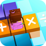 NumRush icon